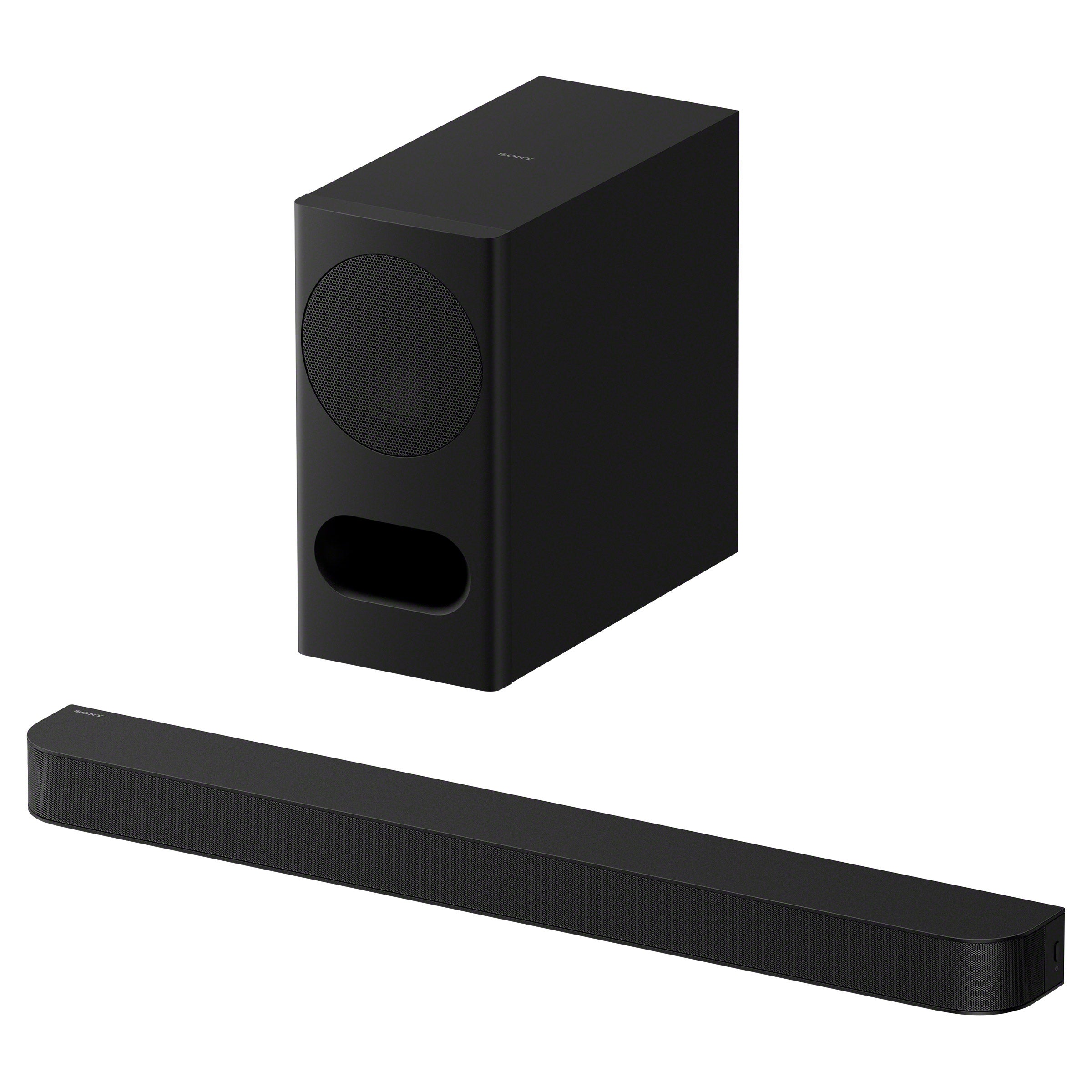 ソニー(SONY) サウンドバー HT-BD50 3.1ch/Dolby Atm Sony HT-BC50 3.1 Ch Soundbar with Wireless Subwoofer | Costco