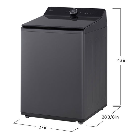 Enlarge Product Preview 3