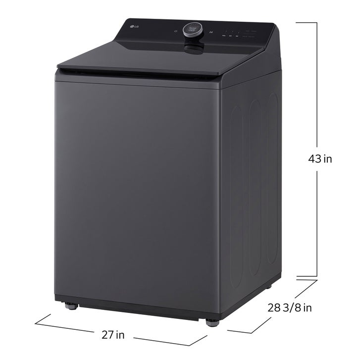 Enlarge Product Preview 4