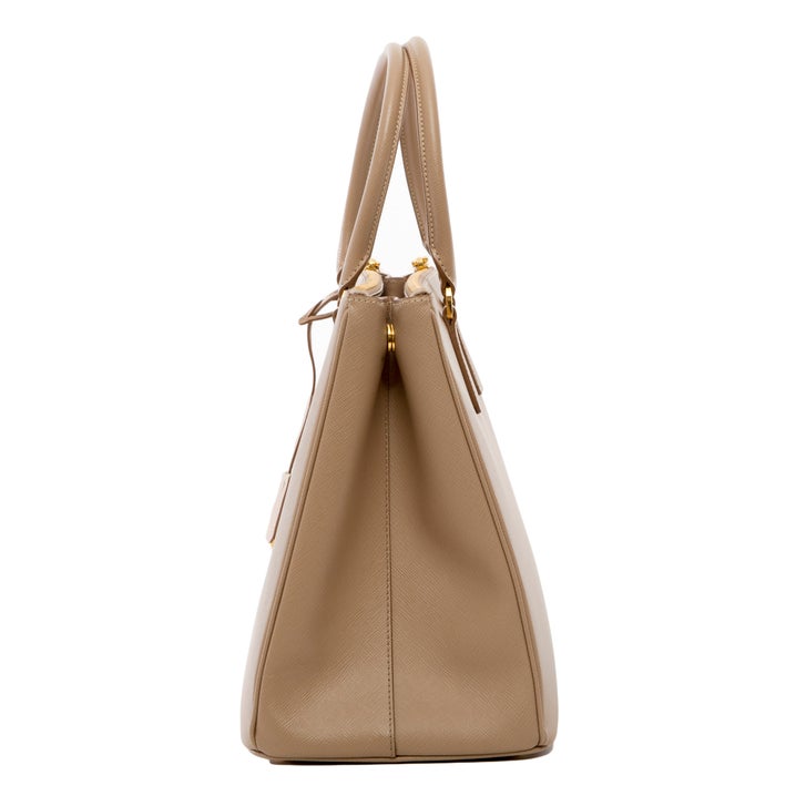 Enlarge Product Preview 6