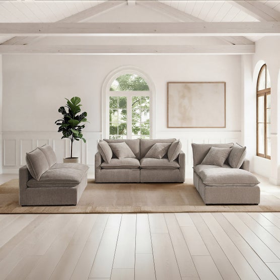 Enlarge Product Preview 5