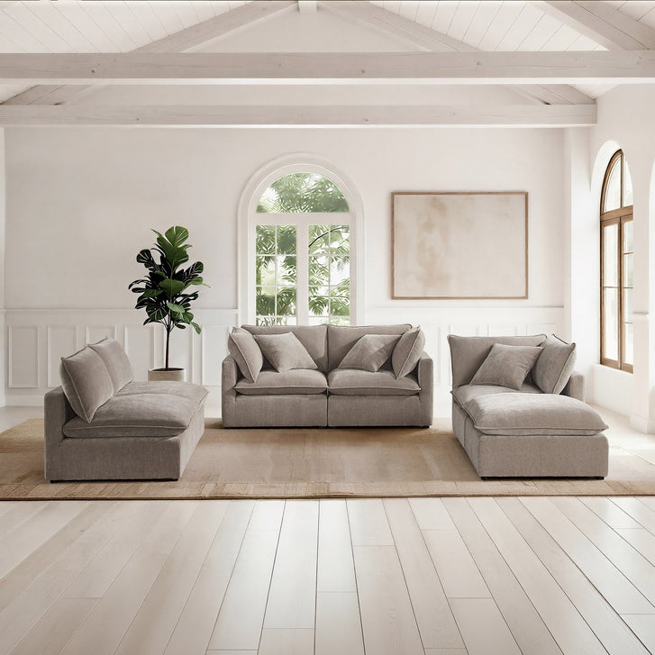 Enlarge Product Preview 6