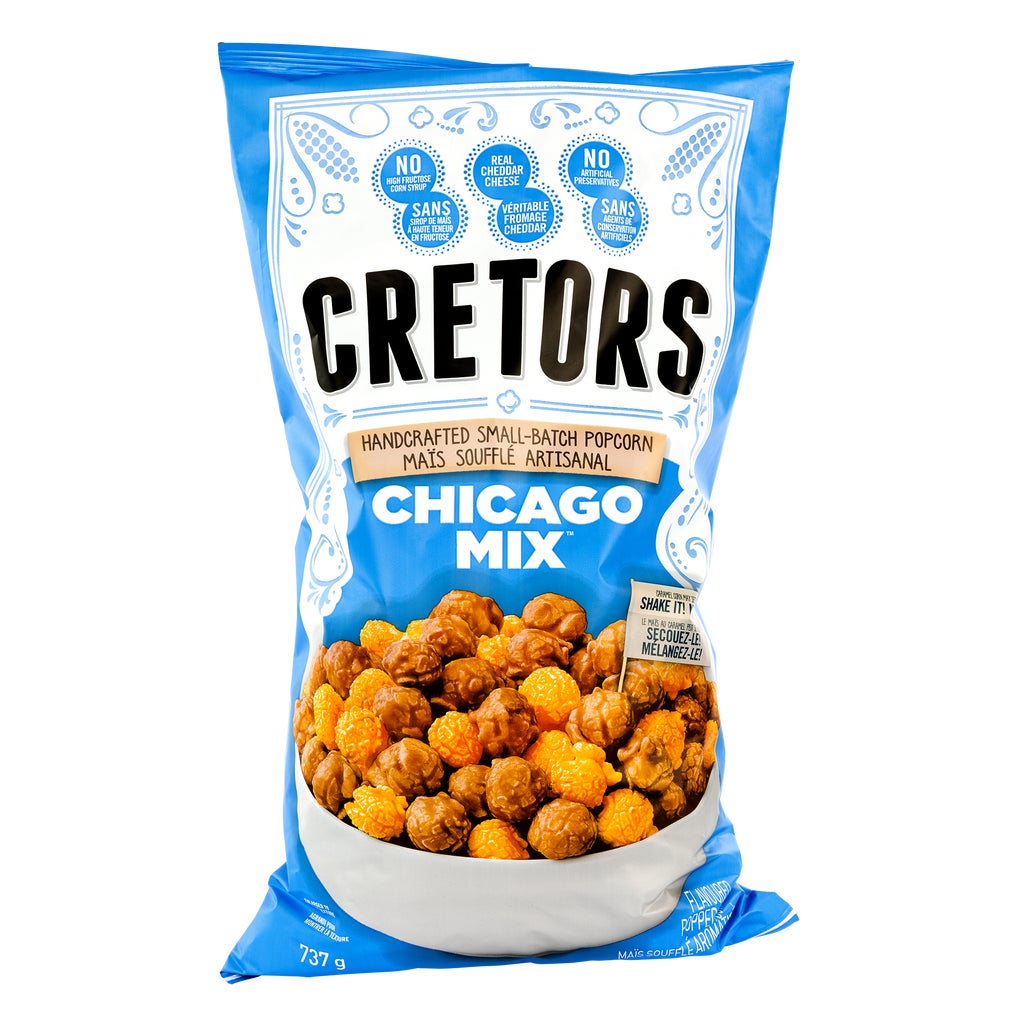 Enlarge Product Preview 1
