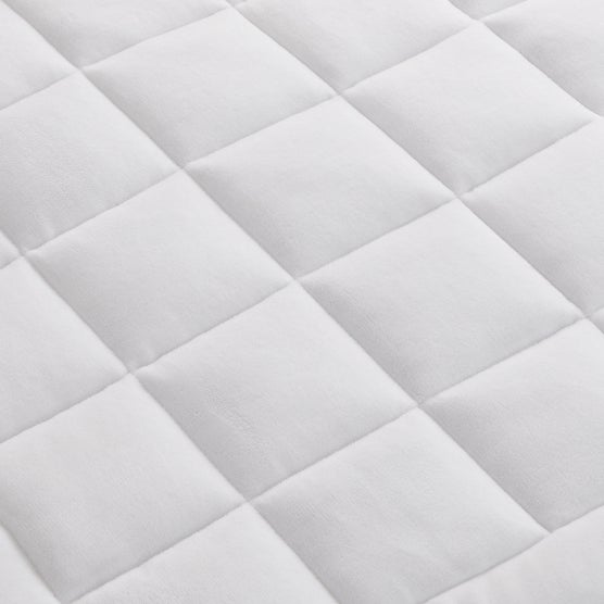Enlarge Product Preview 5