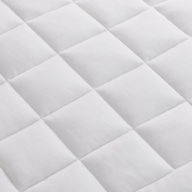 Enlarge Product Preview 6