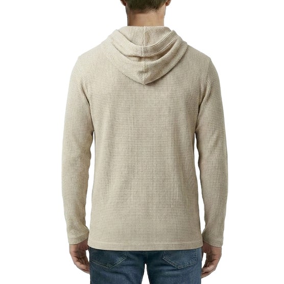 Enlarge Product Preview 3