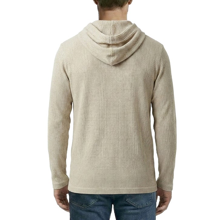 Enlarge Product Preview 4