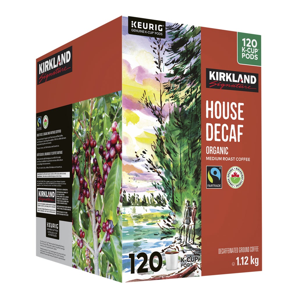 Enlarge Product Preview 1