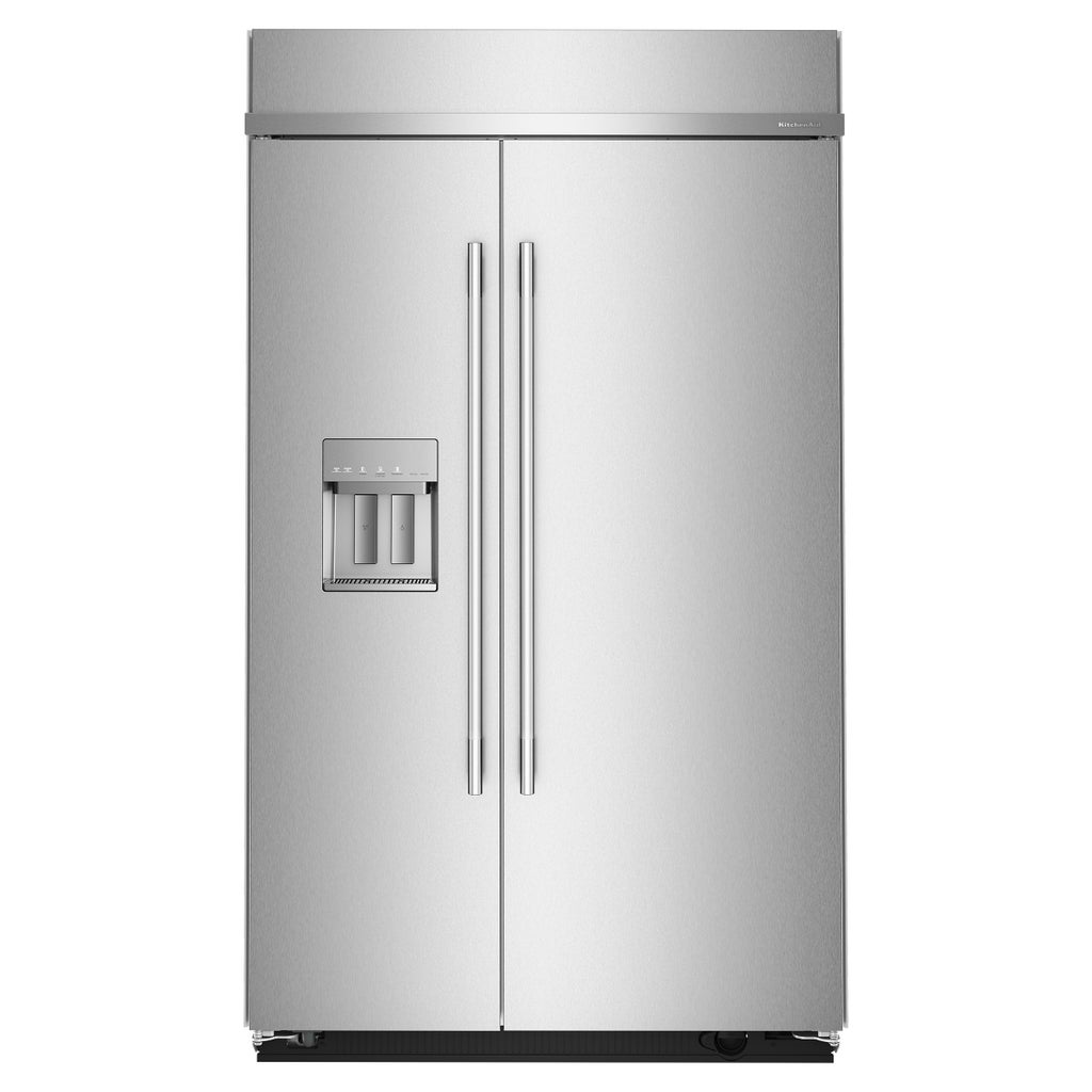 Enlarge Product Preview 1
