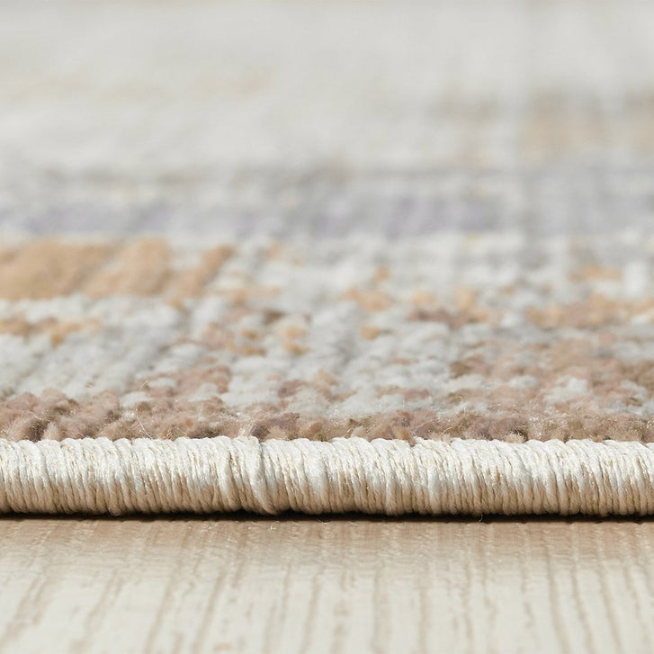 Segma Pena Collection Dorean Indoor Area Rug | Costco