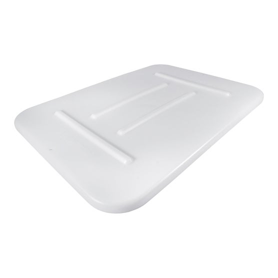 Enlarge Product Preview 3