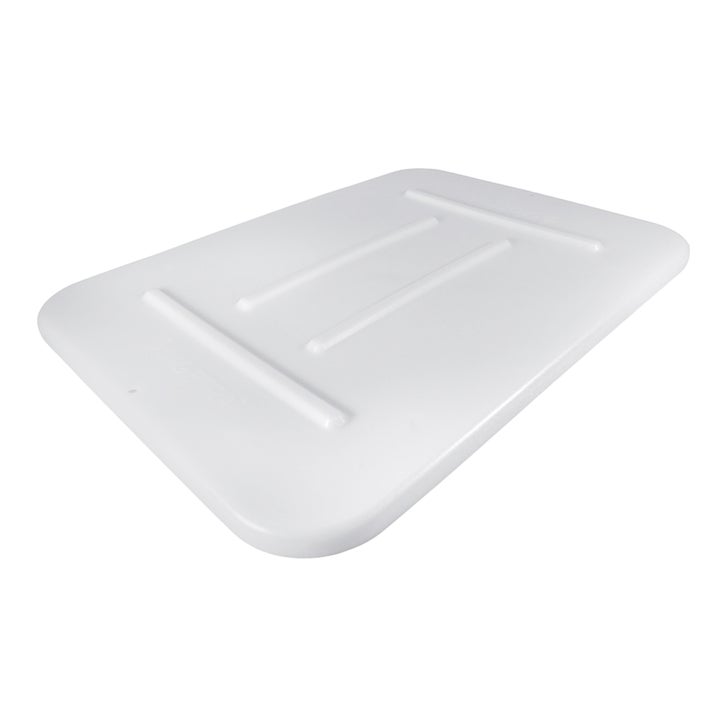 Enlarge Product Preview 4