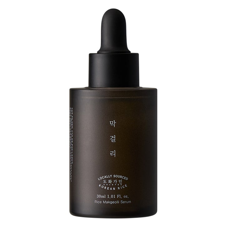 Enlarge Product Preview 6