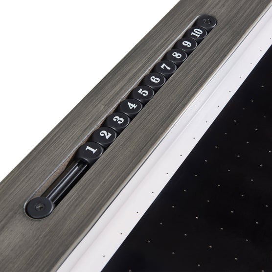 Enlarge Product Preview 6
