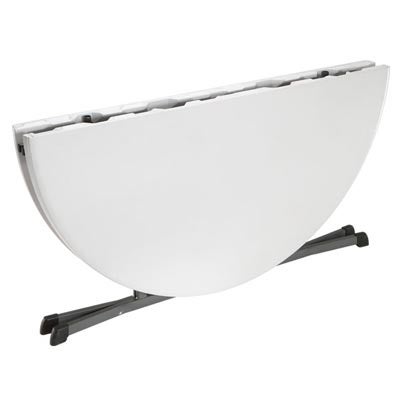 Enlarge Product Preview 4