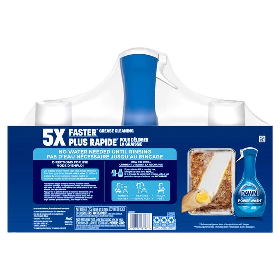 Enlarge Product Preview 2