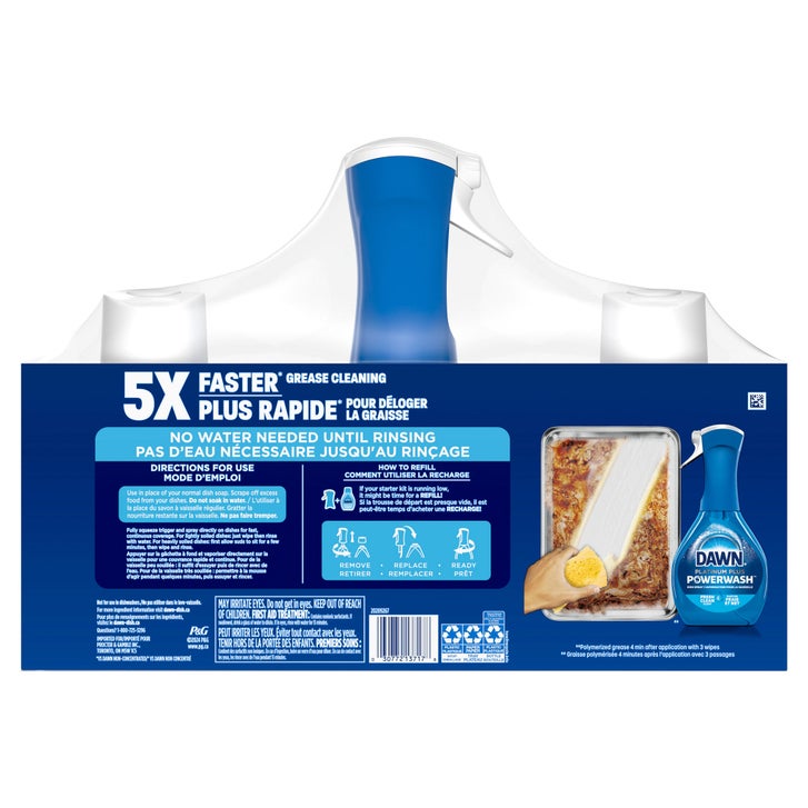Enlarge Product Preview 3