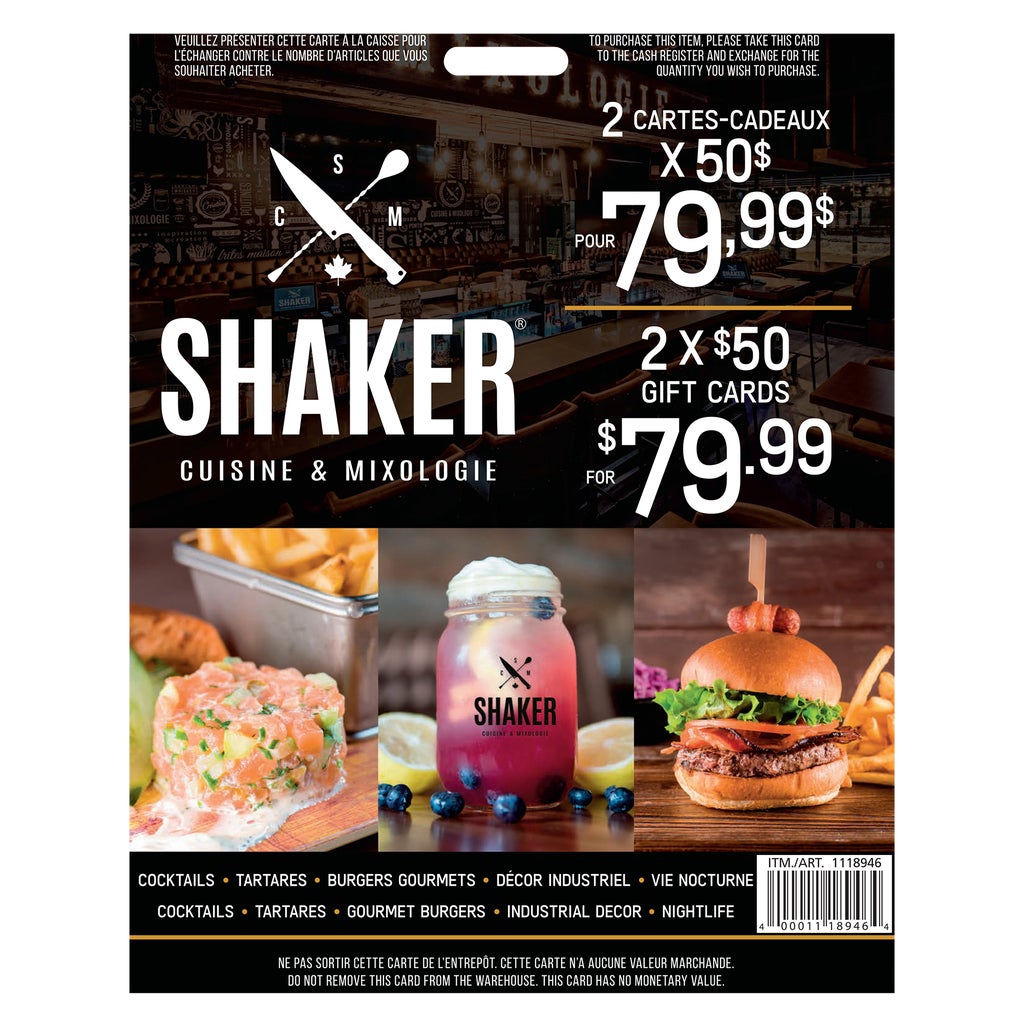 Enlarge Product Preview 1