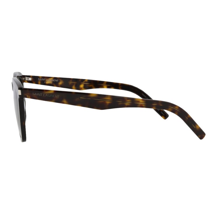 Saint Laurent SL281SLIM Sunglasses | Costco