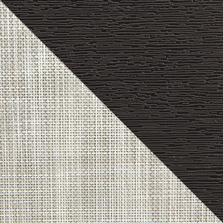 Enlarge Product Preview 9