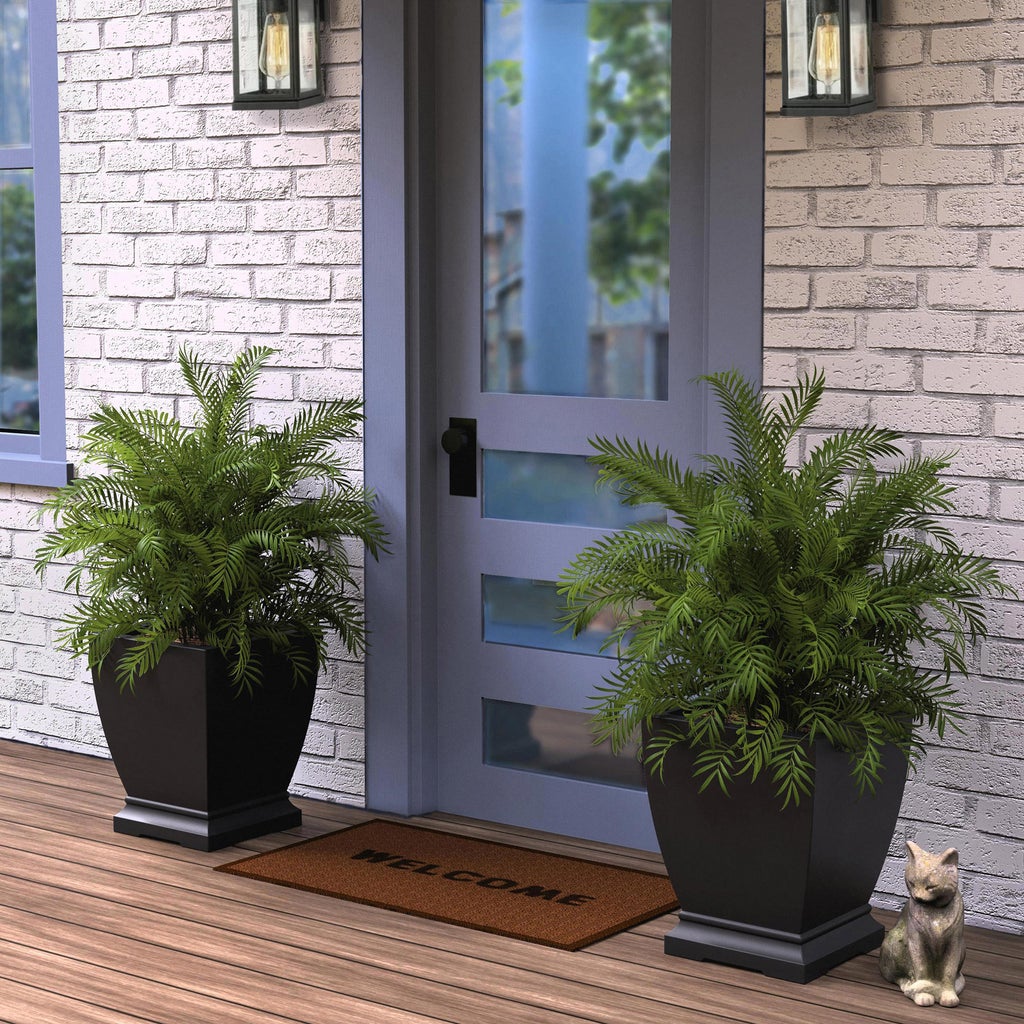 Enlarge Product Preview 1