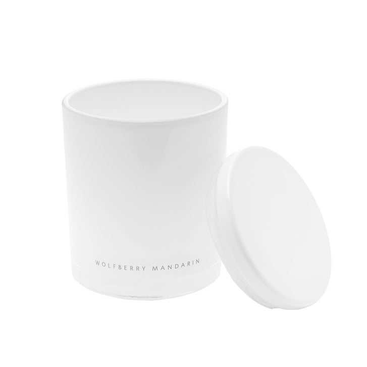 Enlarge Product Preview 8