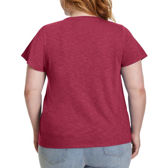 Enlarge Product Preview 6
