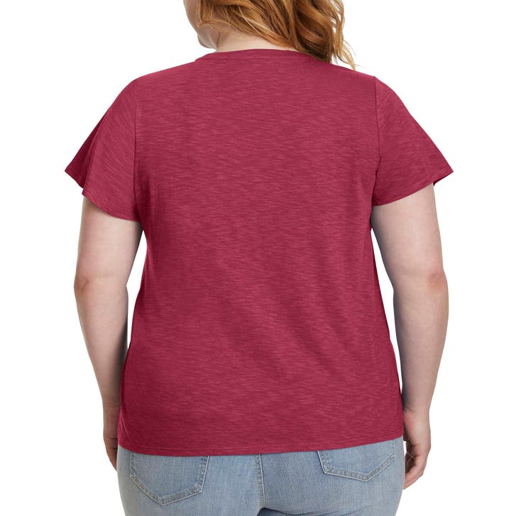 Enlarge Product Preview 7