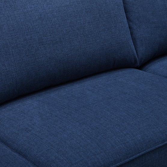 Enlarge Product Preview 6