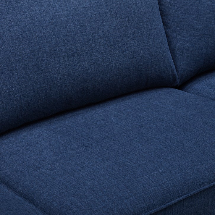 Enlarge Product Preview 7