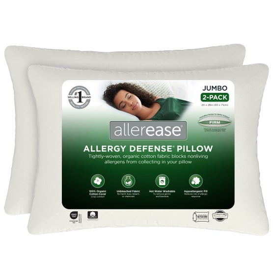 Enlarge Product Preview 6