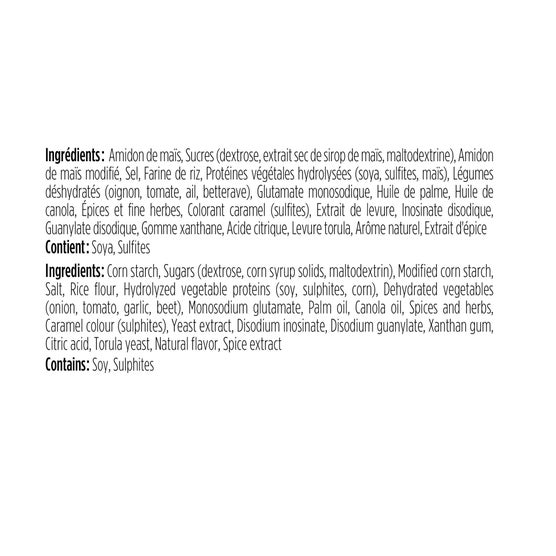 Enlarge Product Preview 3