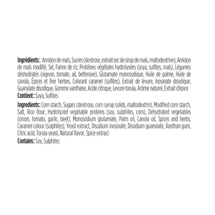 Enlarge Product Preview 4