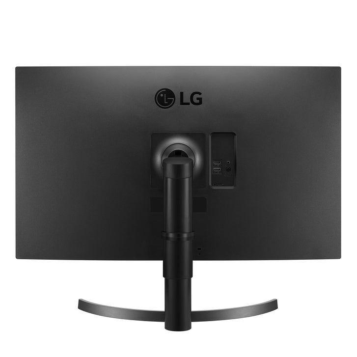 Enlarge Product Preview 6