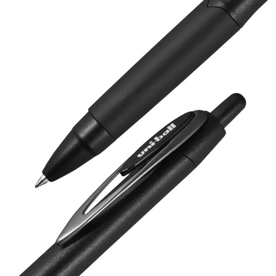 Enlarge Product Preview 4