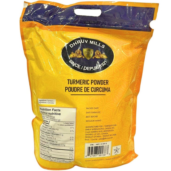 Enlarge Product Preview 3
