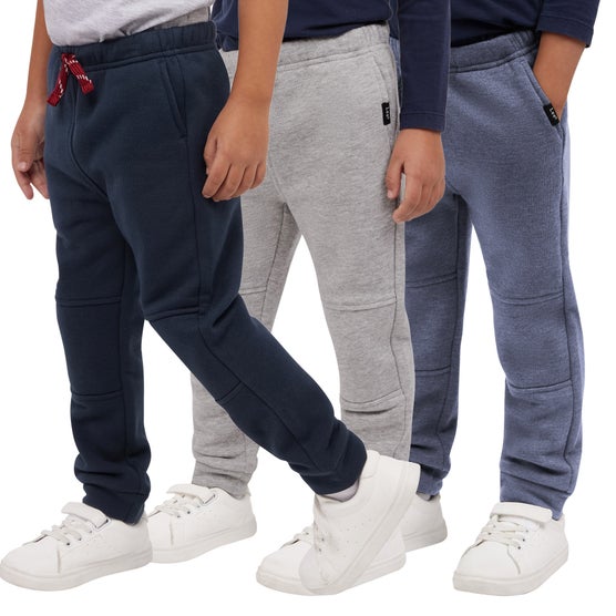 Enlarge Product Preview 4