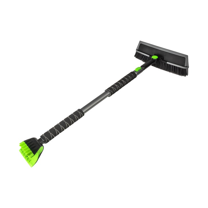 Enlarge Product Preview 4