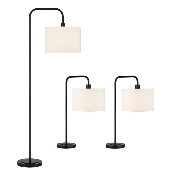 Enlarge Product Preview 6