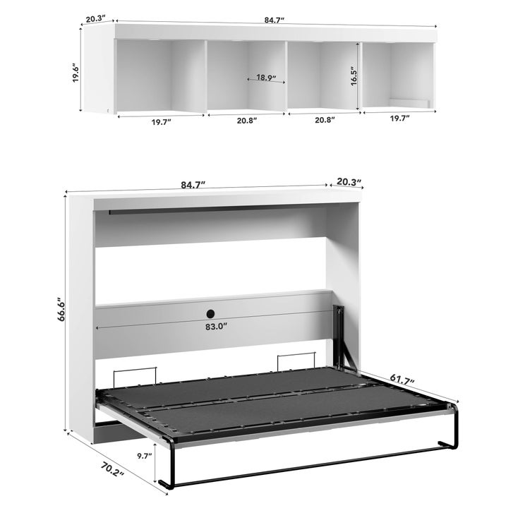 Enlarge Product Preview 5