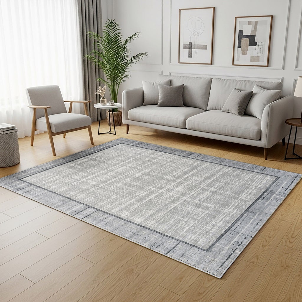 Enlarge Product Preview 1