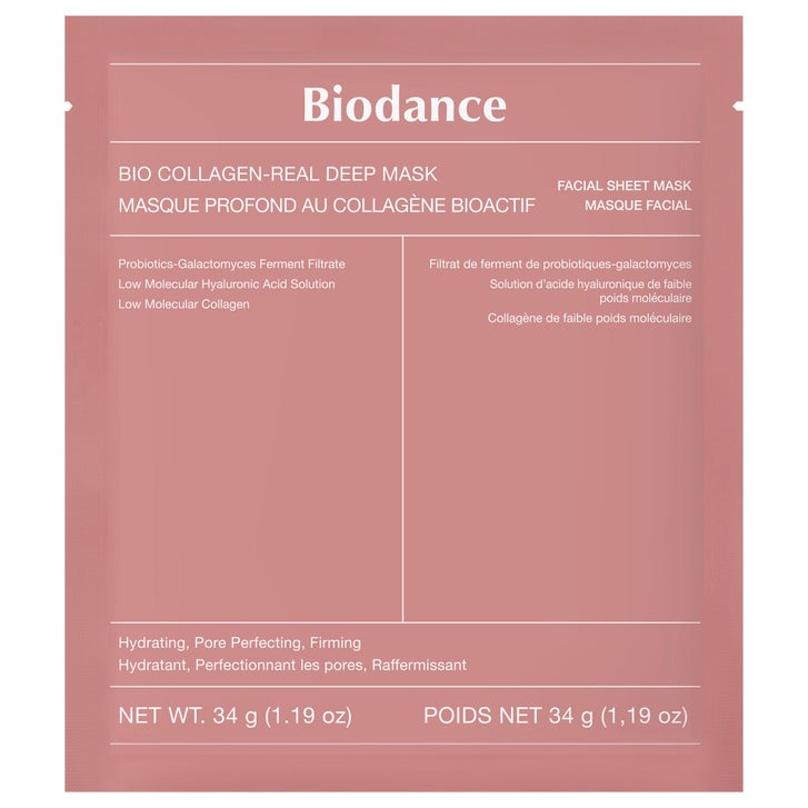 Enlarge Product Preview 6