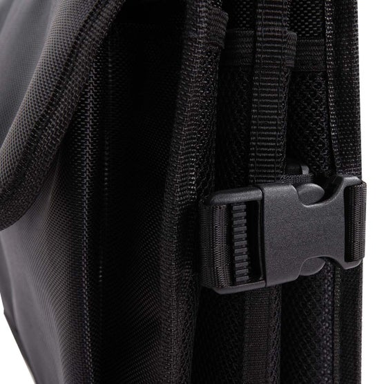 Enlarge Product Preview 7