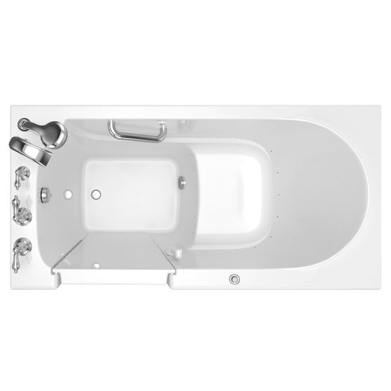 Enlarge Product Preview 2