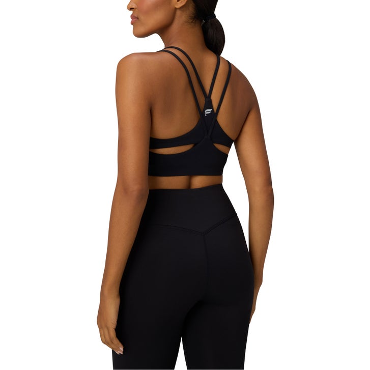 Enlarge Product Preview 4