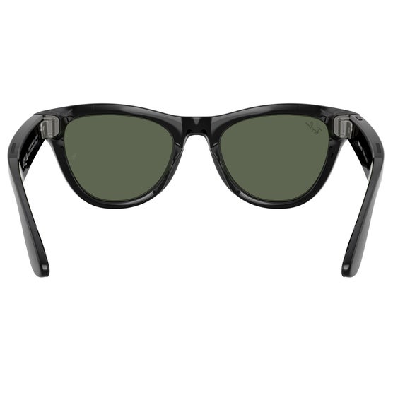 Enlarge Product Preview 3