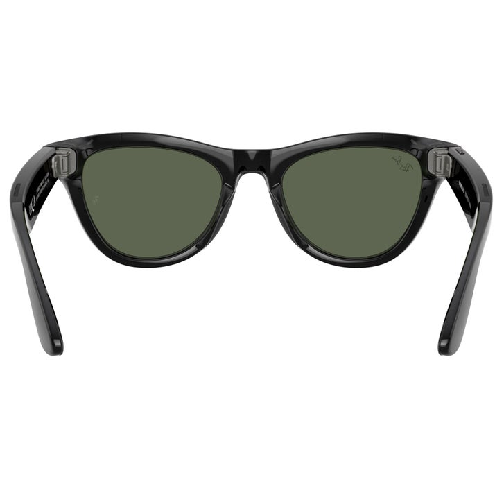 Enlarge Product Preview 4