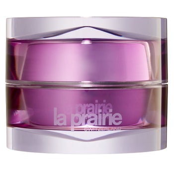 La Prairie Platinum Rare Haute Rejuvenation Cream, 1.0 fl oz | Costco