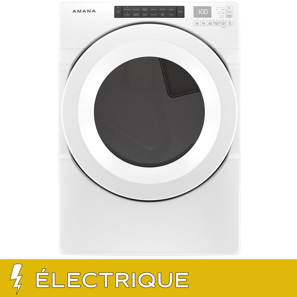 Agrandir l’aperçu du produit 1