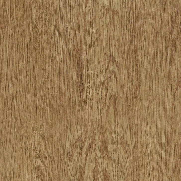Enlarge Product Preview 9